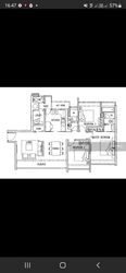 Cairnhill Residences (D9), Apartment #558867831